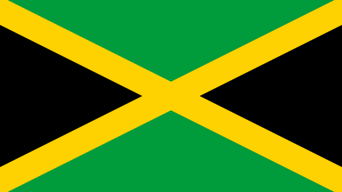 jamaica-flag-large