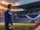 Nederlandse spelers Bordeaux