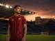 Nederlandse spelers bij AS Roma