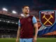 Nederlandse spelers West Ham United