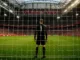 keepers Eredivisie