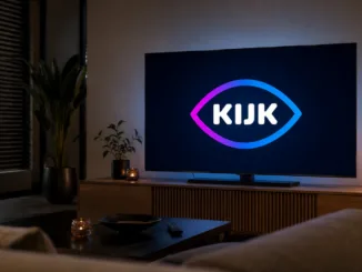 Kijk TV Ajax