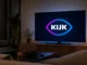 Kijk TV Ajax