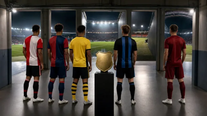 kkd-talenten-van-het-jaar Keuken Kampioen Divisie - talenten van het jaar