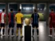 Keuken Kampioen Divisie - talenten van het jaar