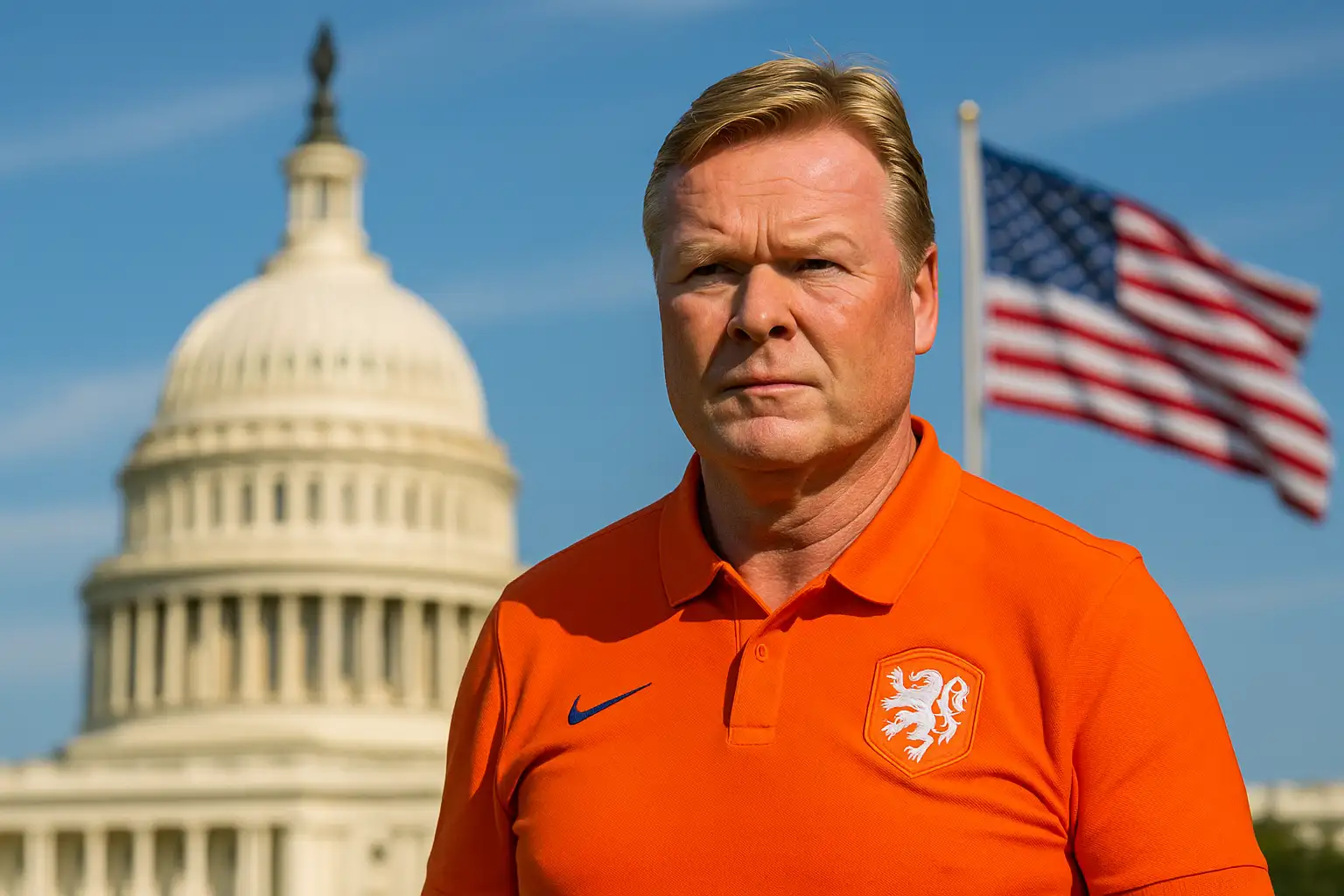 nederlands-elftal-gaat-in-aanloop-naar-wk-2026-historie-schrijven