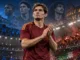 Nederlandse Serie A records