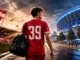 Mats Rots transfer Hoffenheim
