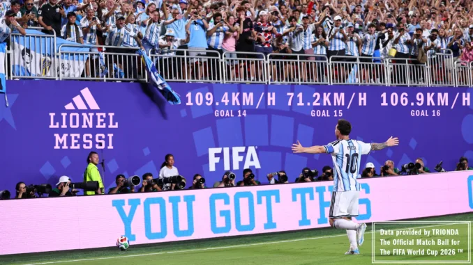 messi_adidas_compressed Argentinië Lionel Messi WK