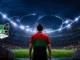 Uiutgaand transferrecord voor NEC in aanloop naar Champions League door Sano