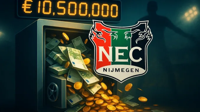 nec_jackpot_transfer Transferrecord NEC