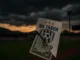 crowfunding in voetbal bij NK Tabor mislukt