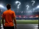 Transfersvrije Oranje internationals