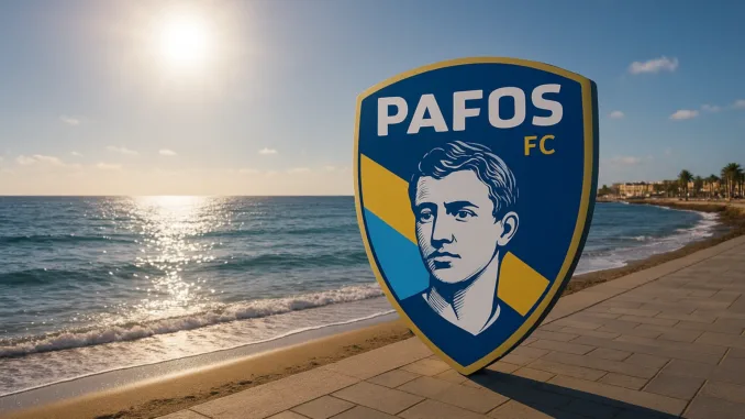 pafos_fc_visual Pafos FC - voetbalreis