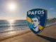 Pafos FC - voetbalreis