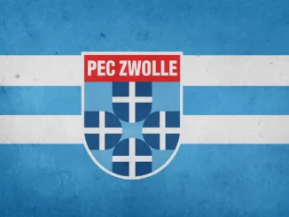 PEC Zwolle