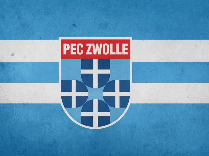 PEC Zwolle