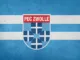 PEC Zwolle
