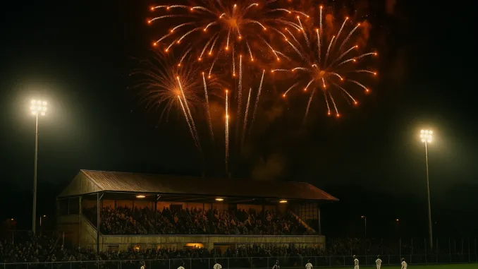 promotion_comeback_visual Clubs terug op hoogste niveau 2025