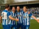 Quick Boys promotie kampioen geen keuken kampioen divisie