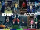 Nike commercial WK 2026 The script