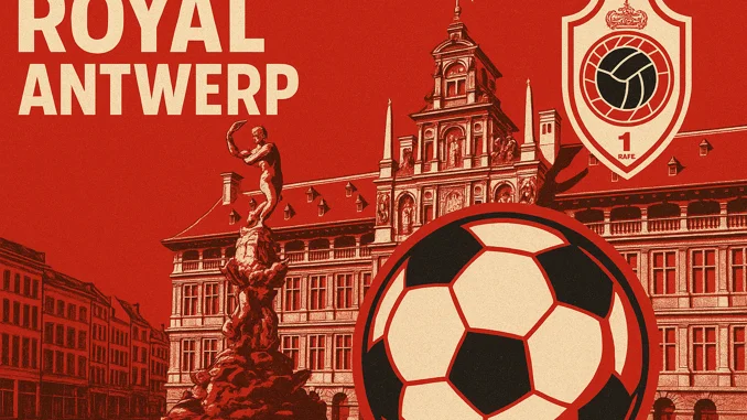 royal_antwerp_fixed_678x381 Royal Antwerp Antwerpen Oosting