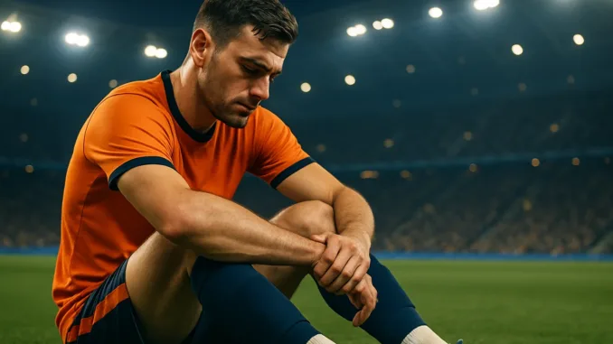 rust_nederlandse_clubs Rust nederlandse clubs en spelers