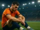 Rust nederlandse clubs en spelers