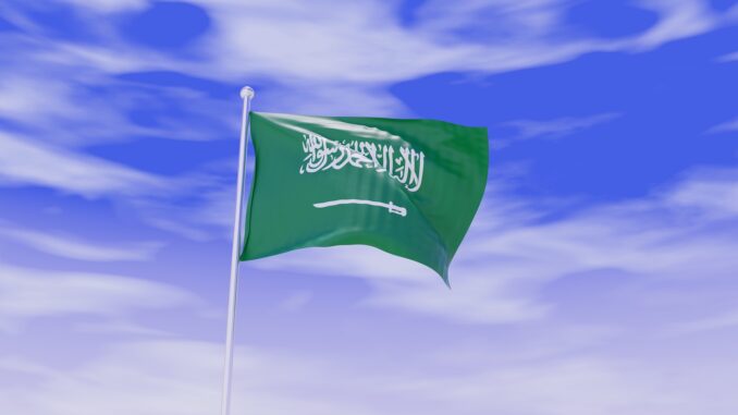 saudi_arabie_vlag Saudi Arabie voetbal transfers