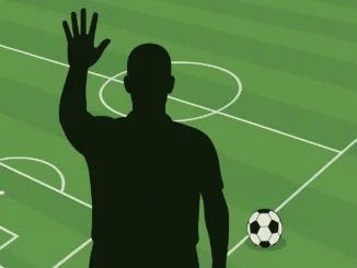 Nieuwe spelregels Eredivisie