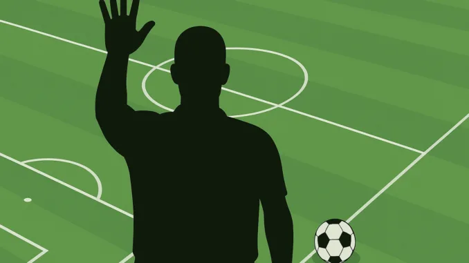 Nieuwe spelregels Eredivisie