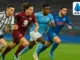 Serie A snelste spelers