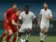 Transfervrije spelers op proef bij clubs