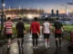 Talenten Sparta en Excelsior