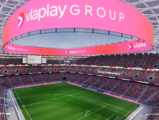 Viaplay