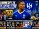 Summerville gaat van West Ham naar Al Hilal