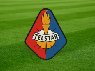 Telstar