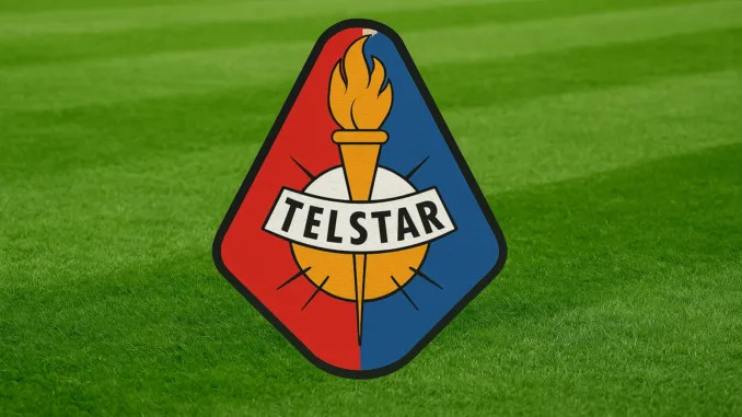 Telstar