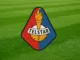 Telstar