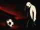 Trainerswissel bij FC Twente