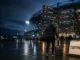 Transferdeadlines Europa