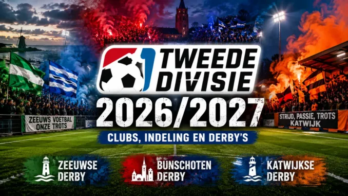 tweede-divisie-2026-2027-gecomprimeerd Tweede Divisie 2026-2027