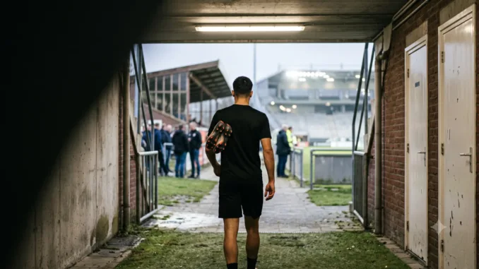 tweede_divisie_transfer Tweede Divisie transfer Hoek