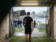 Tweede Divisie transfer Hoek