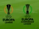 Europa League en Conference League, Europees voetbal