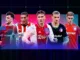 Eredivisie Ones to Watch