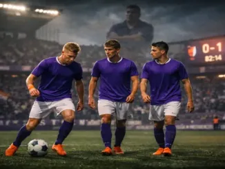 Nederlandse spelers Real Valladolid