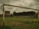 Verdwenen clubs Nederlands betaald voetbal