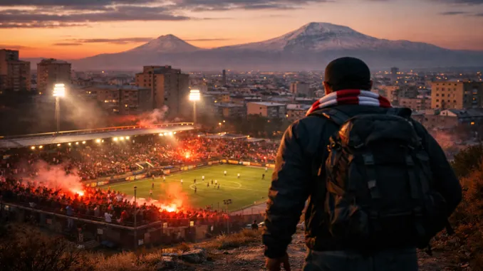 voetbal_visual_compressed Voetbalreis Yerevan