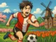 Japanse voetballers in Eredivisie